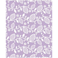 Gift Wrap (24"x100') RUNNING VINE